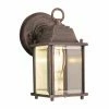 Deals π― Bel Air Lighting 7 - 12 In. Bel Air Elmont Outdoor Wall Light - 8H In. π 2 Deals π― Bel Air Lighting 7 - 12 In. Bel Air Elmont Outdoor Wall Light - 8H In. π -Trans Globe Shop masterBRL136