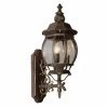Top 10 π Bel Air Lighting 25 - 30 In. Bel Air Bayville Outdoor Wall Light - 25H In. π― 1 Top 10 π Bel Air Lighting 25 - 30 In. Bel Air Bayville Outdoor Wall Light - 25H In. π― -Trans Globe Shop masterBRL138