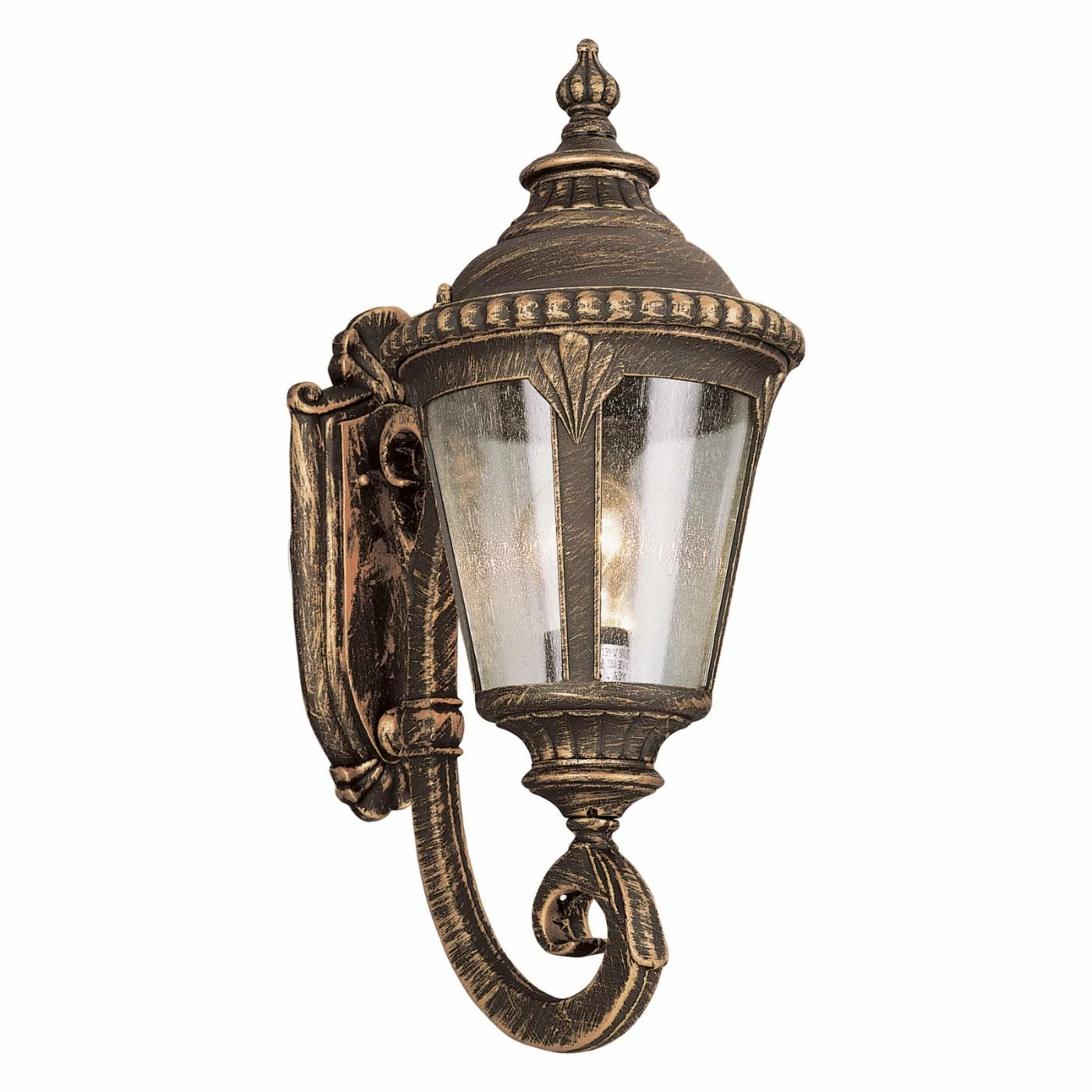 Top 10 ๐ฅ Bel Air Lighting 19 - 24 In. Bel Air Saddle Rock Outdoor Wall Light - 19H In. ๐ 3 Top 10 ๐ฅ Bel Air Lighting 19 - 24 In. Bel Air Saddle Rock Outdoor Wall Light - 19H In. ๐