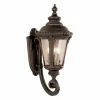 Flash Sale 🥰 Bel Air Lighting 25 - 30 In. Bel Air Saddle Rock Armed Outdoor Wall Light - 25H In. ❤️ 1 Flash Sale 🥰 Bel Air Lighting 25 - 30 In. Bel Air Saddle Rock Armed Outdoor Wall Light - 25H In. ❤️ -Trans Globe Shop masterBRL157