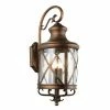 Hot Sale π Bel Air Lighting 19 - 24 In. Bel Air Davis City Outdoor Wall Light - 23.25H In. β¨ 1 Hot Sale π Bel Air Lighting 19 - 24 In. Bel Air Davis City Outdoor Wall Light - 23.25H In. β¨ -Trans Globe Shop masterBRL164