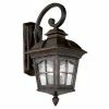 Cheapest ๐คฉ Bel Air Lighting 25 - 30 In. Bel Air Ellston Outdoor Wall Light - 26H In. ๐ 2 Cheapest ๐คฉ Bel Air Lighting 25 - 30 In. Bel Air Ellston Outdoor Wall Light - 26H In. ๐ -Trans Globe Shop masterBRL165