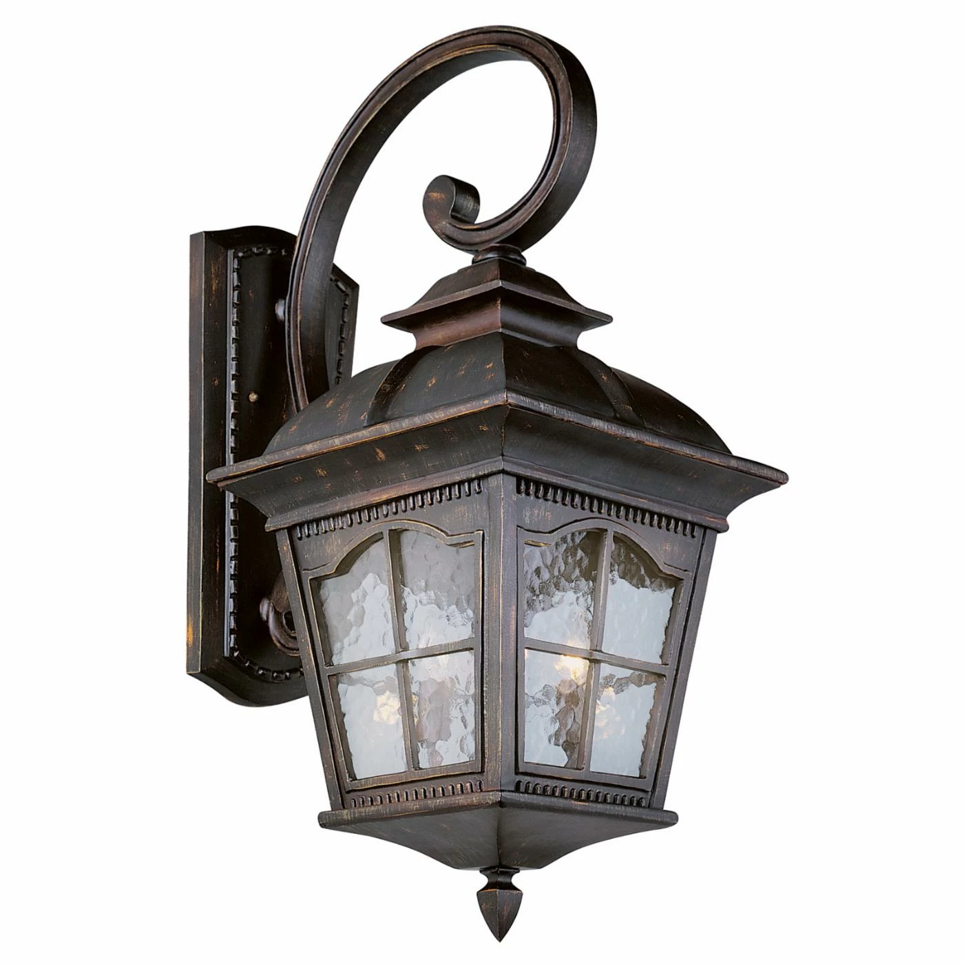 Best Sale ❤️ Bel Air Lighting 25 - 30 In. Bel Air Ellston Outdoor Wall Light - 30H In. ✨ 3 Best Sale ❤️ Bel Air Lighting 25 - 30 In. Bel Air Ellston Outdoor Wall Light - 30H In. ✨
