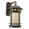 Top 10 β¨ 37 In. And Up Trans Globe Lighting Boardwalk 4037 Outdoor Wall Lantern π€© 1 Top 10 β¨ 37 In. And Up Trans Globe Lighting Boardwalk 4037 Outdoor Wall Lantern π€© -Trans Globe Shop masterBRL2008