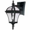 Top 10 π 13 - 18 In. Trans Globe Lighting Washington 5081 BK Outdoor Wall Lantern π 2 Top 10 π 13 - 18 In. Trans Globe Lighting Washington 5081 BK Outdoor Wall Lantern π -Trans Globe Shop masterBRL2029