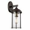 Best Pirce 🎁 13 - 18 In. Trans Globe Lighting Blues 50232 Outdoor Wall Lantern 😉 -Trans Globe Shop masterBRL2031