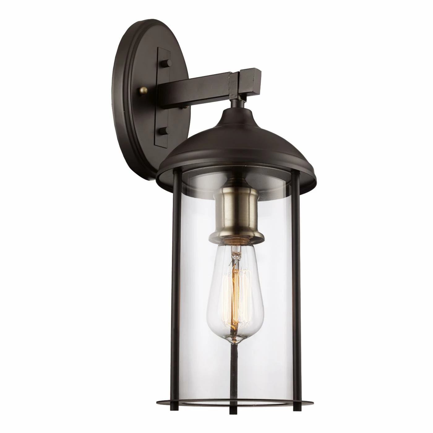 Best Pirce ๐ 13 - 18 In. Trans Globe Lighting Blues 50232 Outdoor Wall Lantern ๐ 3 Best Pirce ๐ 13 - 18 In. Trans Globe Lighting Blues 50232 Outdoor Wall Lantern ๐