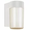 Coupon ๐ฅ 7 - 12 In. Trans Globe Lighting Pershing 4810 Outdoor Wall Lantern ๐ฅ 2 Coupon ๐ฅ 7 - 12 In. Trans Globe Lighting Pershing 4810 Outdoor Wall Lantern ๐ฅ -Trans Globe Shop masterBRL2040