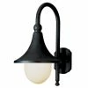 Coupon 🧨 13 - 18 In. Trans Globe Lighting Promenade 4775 BK Outdoor Wall Lantern ✔️ -Trans Globe Shop masterBRL2041