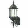Best Pirce 😀 25 - 30 In. Trans Globe Lighting Josephine 4351 BK Outdoor Wall Lantern ✔️ 1 Best Pirce 😀 25 - 30 In. Trans Globe Lighting Josephine 4351 BK Outdoor Wall Lantern ✔️ -Trans Globe Shop masterBRL2042