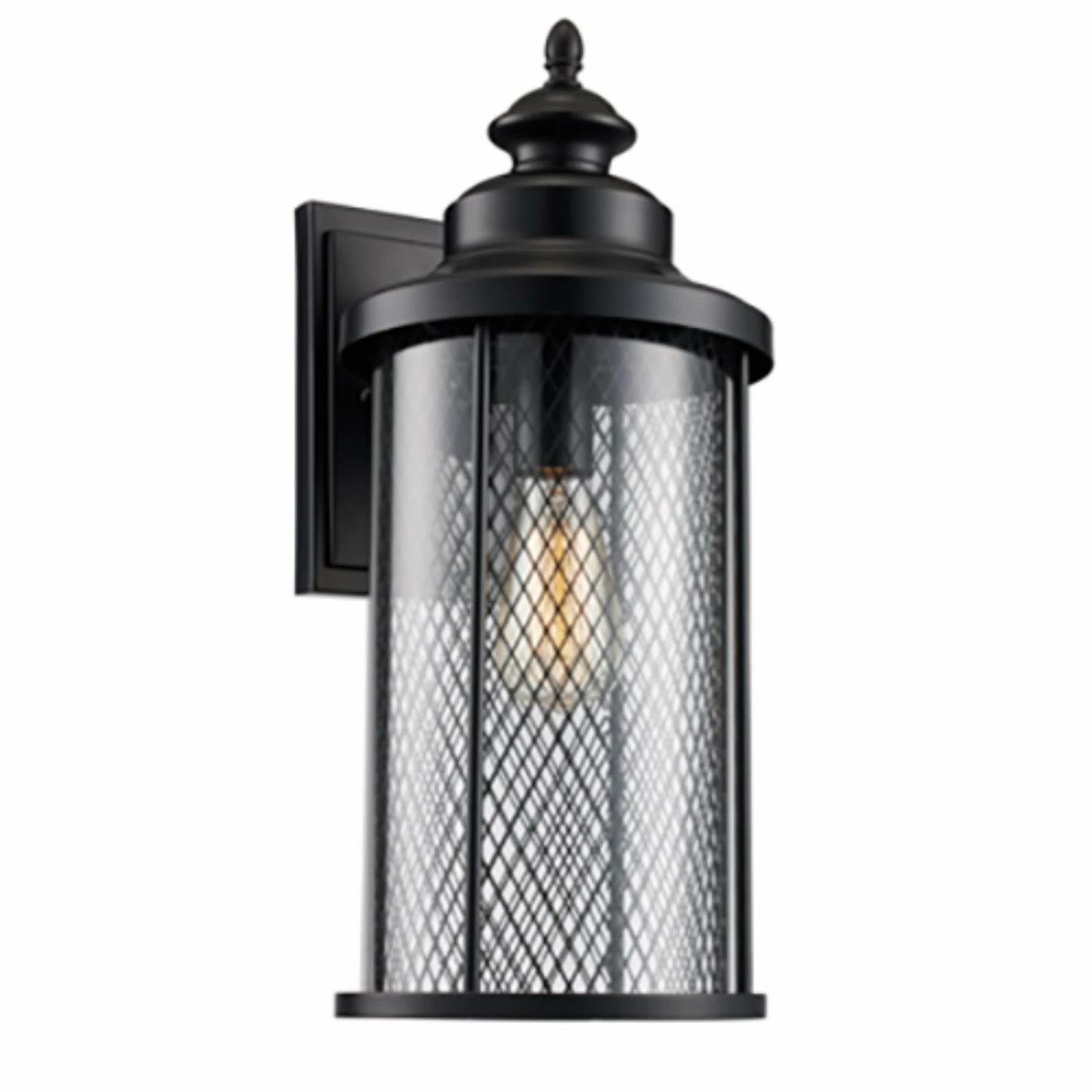 Best Sale 🛒 19 - 24 In. Trans Globe Lighting Stewart 4074 Outdoor Wall Lantern 🎉 3 Best Sale 🛒 19 - 24 In. Trans Globe Lighting Stewart 4074 Outdoor Wall Lantern 🎉
