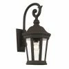 Best deal 𧨠19 - 24 In. Trans Globe Lighting Westfield 40401 BK Outdoor Wall Lantern π€© 1 Best deal 𧨠19 - 24 In. Trans Globe Lighting Westfield 40401 BK Outdoor Wall Lantern π€© -Trans Globe Shop masterBRL2051