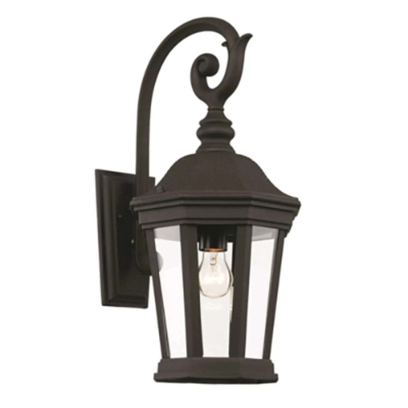Best deal ๐งจ 19 - 24 In. Trans Globe Lighting Westfield 40401 BK Outdoor Wall Lantern ๐คฉ 3 Best deal ๐งจ 19 - 24 In. Trans Globe Lighting Westfield 40401 BK Outdoor Wall Lantern ๐คฉ