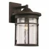 Buy π₯ 13 - 18 In. Trans Globe Lighting Avalon 4038 Outdoor Wall Lantern β 2 Buy π₯ 13 - 18 In. Trans Globe Lighting Avalon 4038 Outdoor Wall Lantern β -Trans Globe Shop masterBRL2054