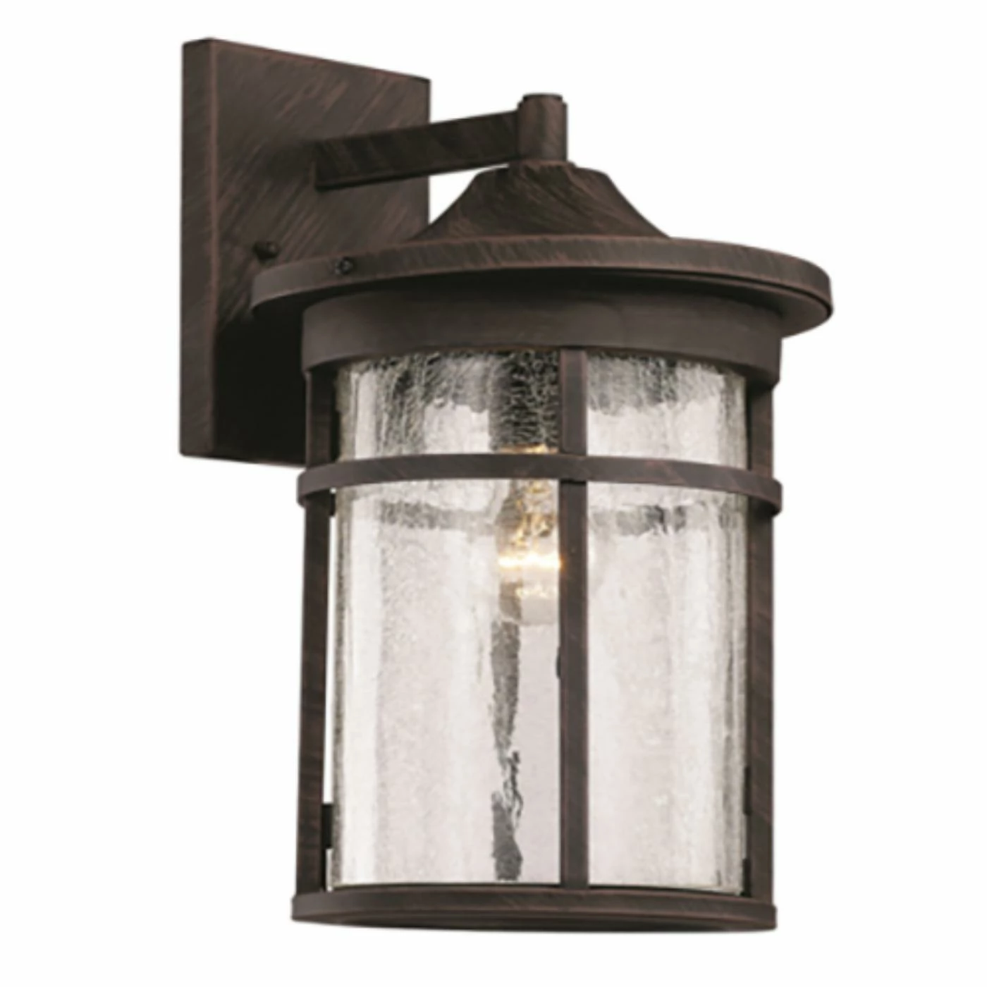 Buy 🔥 13 - 18 In. Trans Globe Lighting Avalon 4038 Outdoor Wall Lantern ⭐ 3 Buy 🔥 13 - 18 In. Trans Globe Lighting Avalon 4038 Outdoor Wall Lantern ⭐