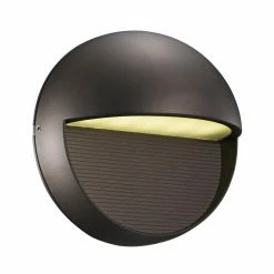 Discount 💯 Up To 6 In. Transglobe Galaxy LED-50000 Outdoor Pocket Lantern 🔔