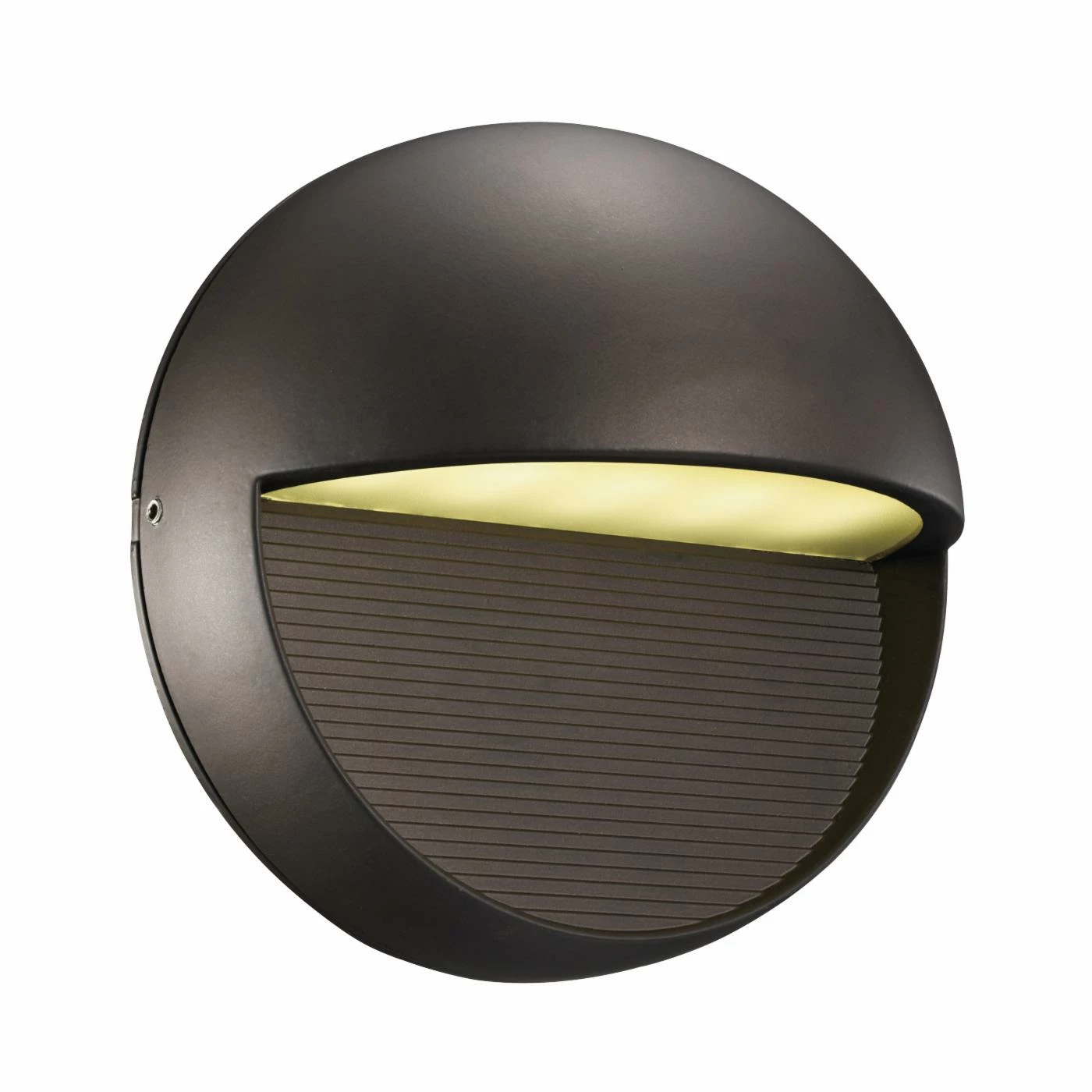 Discount ๐ฏ Up To 6 In. Transglobe Galaxy LED-50000 Outdoor Pocket Lantern ๐ 3 Discount ๐ฏ Up To 6 In. Transglobe Galaxy LED-50000 Outdoor Pocket Lantern ๐