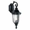 Best Sale ๐ Trans Globe Lighting 19 - 24 In. Trans Globe 4020 BK Coach Lantern - Black - 7W In. ๐คฉ 2 Best Sale ๐ Trans Globe Lighting 19 - 24 In. Trans Globe 4020 BK Coach Lantern - Black - 7W In. ๐คฉ -Trans Globe Shop masterBRL437