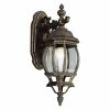 Flash Sale 🔔 Trans Globe Lighting 19 - 24 In. Trans Globe 4053 Coach Lantern - 7W In. 🎉 -Trans Globe Shop masterBRL446