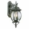 Discount 🎉 Trans Globe Lighting 25 - 30 In. Trans Globe 4054 Coach Lantern - 8W In. 🤩 -Trans Globe Shop masterBRL447