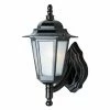 Buy 🔔 Trans Globe Lighting 13 - 18 In. Trans Globe 4055 Coach Lantern - 8W In. 🎁 1 Buy 🔔 Trans Globe Lighting 13 - 18 In. Trans Globe 4055 Coach Lantern - 8W In. 🎁 -Trans Globe Shop masterBRL448