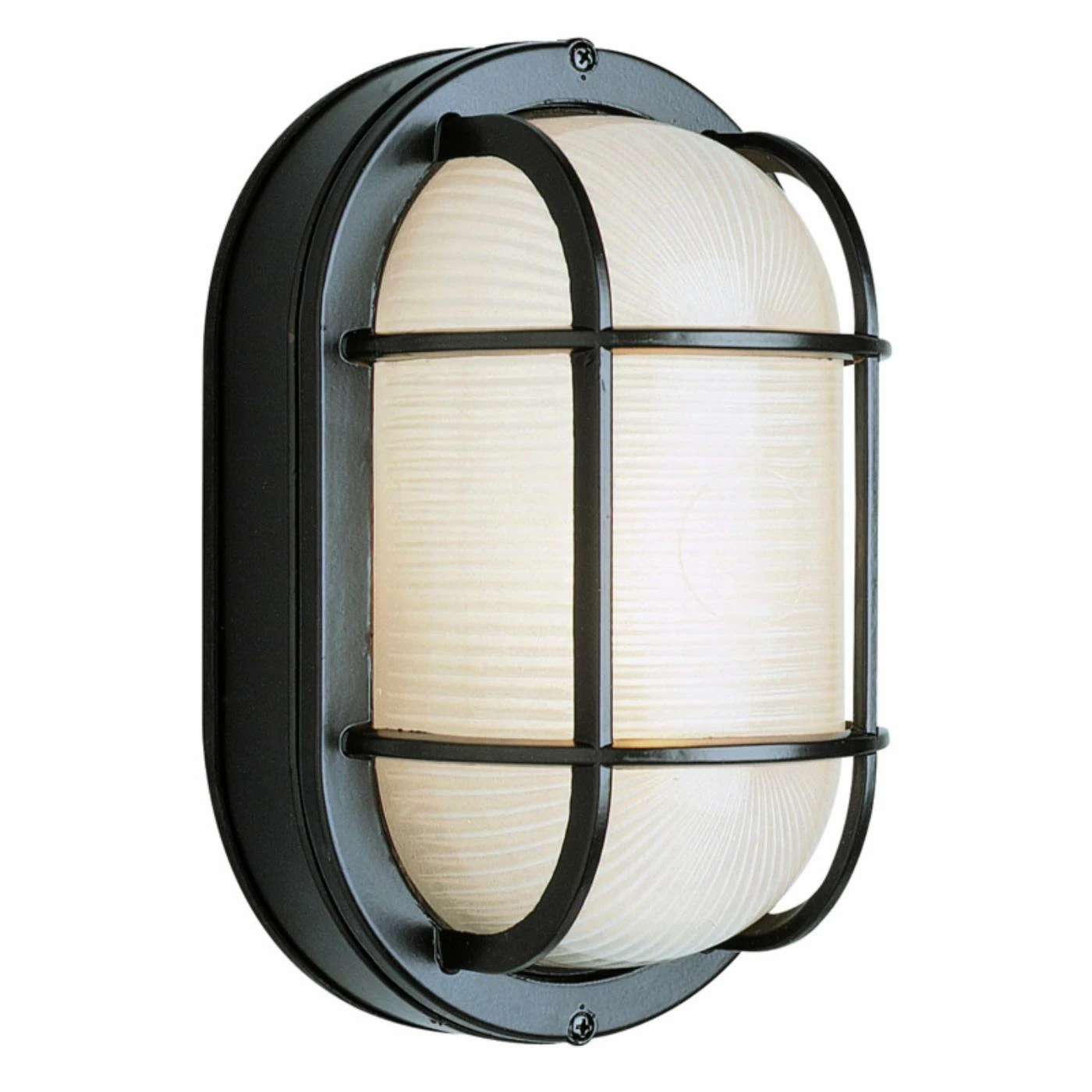 Wholesale ๐ Trans Globe Lighting 13 - 18 In. Trans Globe 41005 BK Bulkhead - Black - 5.25W In. ๐ 3 Wholesale ๐ Trans Globe Lighting 13 - 18 In. Trans Globe 41005 BK Bulkhead - Black - 5.25W In. ๐