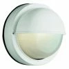 Coupon 🤩 Trans Globe Lighting 13 - 18 In. Trans Globe 4121 Bulkhead - 8W In. 🌟 -Trans Globe Shop masterBRL467