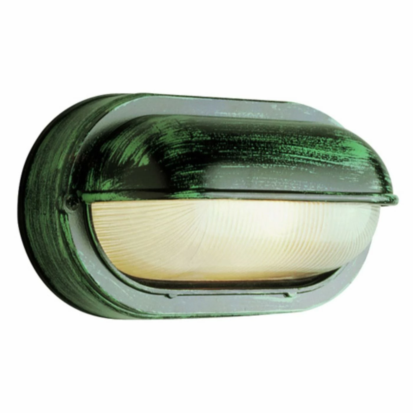 Outlet ๐งจ Trans Globe Lighting Flush Mount Trans Globe 4125 Bulkhead - 4.5W In. ๐ 3 Outlet ๐งจ Trans Globe Lighting Flush Mount Trans Globe 4125 Bulkhead - 4.5W In. ๐