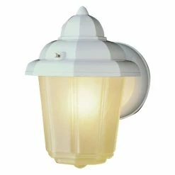 Brand new 🧨 Trans Globe Lighting 13 - 18 In. Trans Globe 4160 Bulkhead - 6W In. 🛒