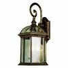 Discount ๐คฉ Trans Globe Lighting 19 - 24 In. Trans Globe 44181 Coach Lantern - 9.5W In. ๐ 1 Discount ๐คฉ Trans Globe Lighting 19 - 24 In. Trans Globe 44181 Coach Lantern - 9.5W In. ๐ -Trans Globe Shop masterBRL497