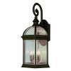 New 🧨 Trans Globe Lighting 25 - 30 In. Trans Globe 44182 Coach Lantern - 12W In. 🧨 -Trans Globe Shop masterBRL498