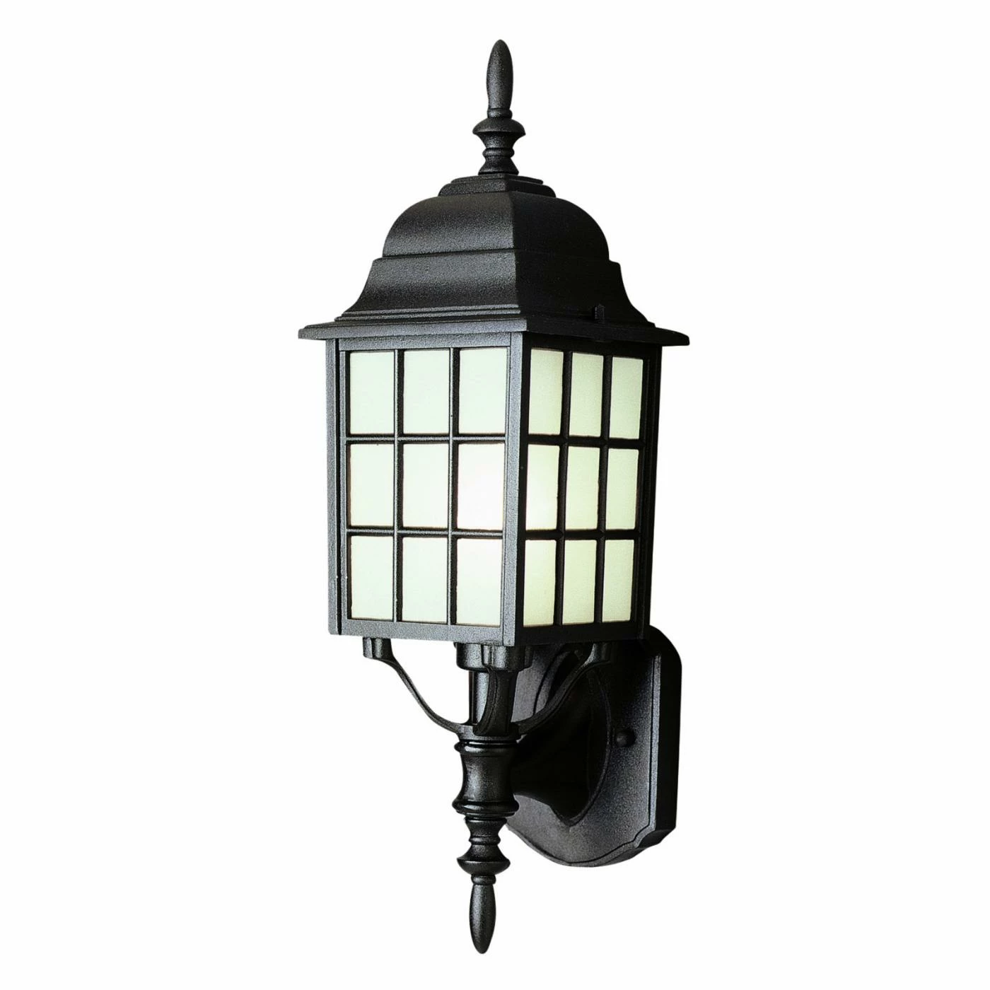 Budget 🎁 Trans Globe Lighting 19 - 24 In. Trans Globe 4420 BK Coach Lantern - Black - 6W In. 🔔 3 Budget 🎁 Trans Globe Lighting 19 - 24 In. Trans Globe 4420 BK Coach Lantern - Black - 6W In. 🔔