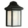 Top 10 😉 Trans Globe Lighting 13 - 18 In. Trans Globe 44835 BK Pocket Lantern - Black - 5.75W In. 🎉 -Trans Globe Shop masterBRL509