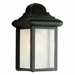 Top 10 😉 Trans Globe Lighting 13 - 18 In. Trans Globe 44835 BK Pocket Lantern - Black - 5.75W In. 🎉