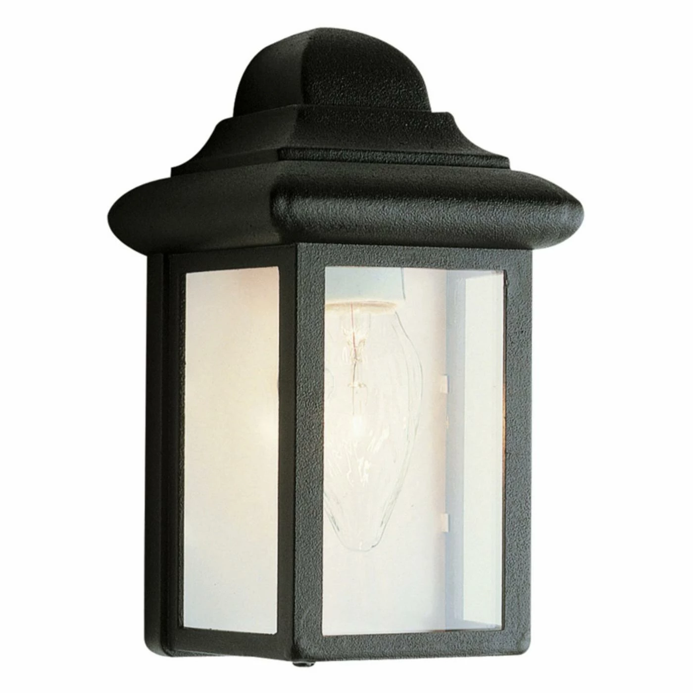 Top 10 😉 Trans Globe Lighting 13 - 18 In. Trans Globe 44835 BK Pocket Lantern - Black - 5.75W In. 🎉 3 Top 10 😉 Trans Globe Lighting 13 - 18 In. Trans Globe 44835 BK Pocket Lantern - Black - 5.75W In. 🎉
