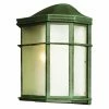 Best Sale ๐ Trans Globe Lighting 13 - 18 In. Trans Globe 4484 Pocket Lantern - 7.5W In. โ 2 Best Sale ๐ Trans Globe Lighting 13 - 18 In. Trans Globe 4484 Pocket Lantern - 7.5W In. โ -Trans Globe Shop masterBRL510