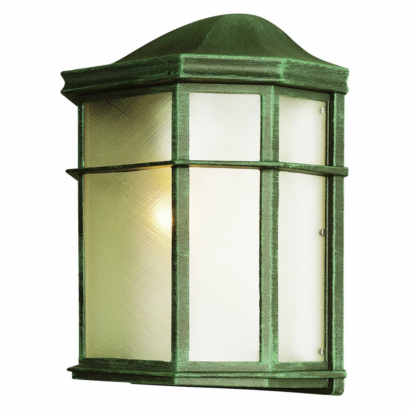 Best Sale ๐ Trans Globe Lighting 13 - 18 In. Trans Globe 4484 Pocket Lantern - 7.5W In. โ 3 Best Sale ๐ Trans Globe Lighting 13 - 18 In. Trans Globe 4484 Pocket Lantern - 7.5W In. โ