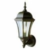 Best reviews of 🎁 Trans Globe Lighting 13 - 18 In. Trans Globe 4502 Coach Lantern - 7.75W In. 🔔 -Trans Globe Shop masterBRL511