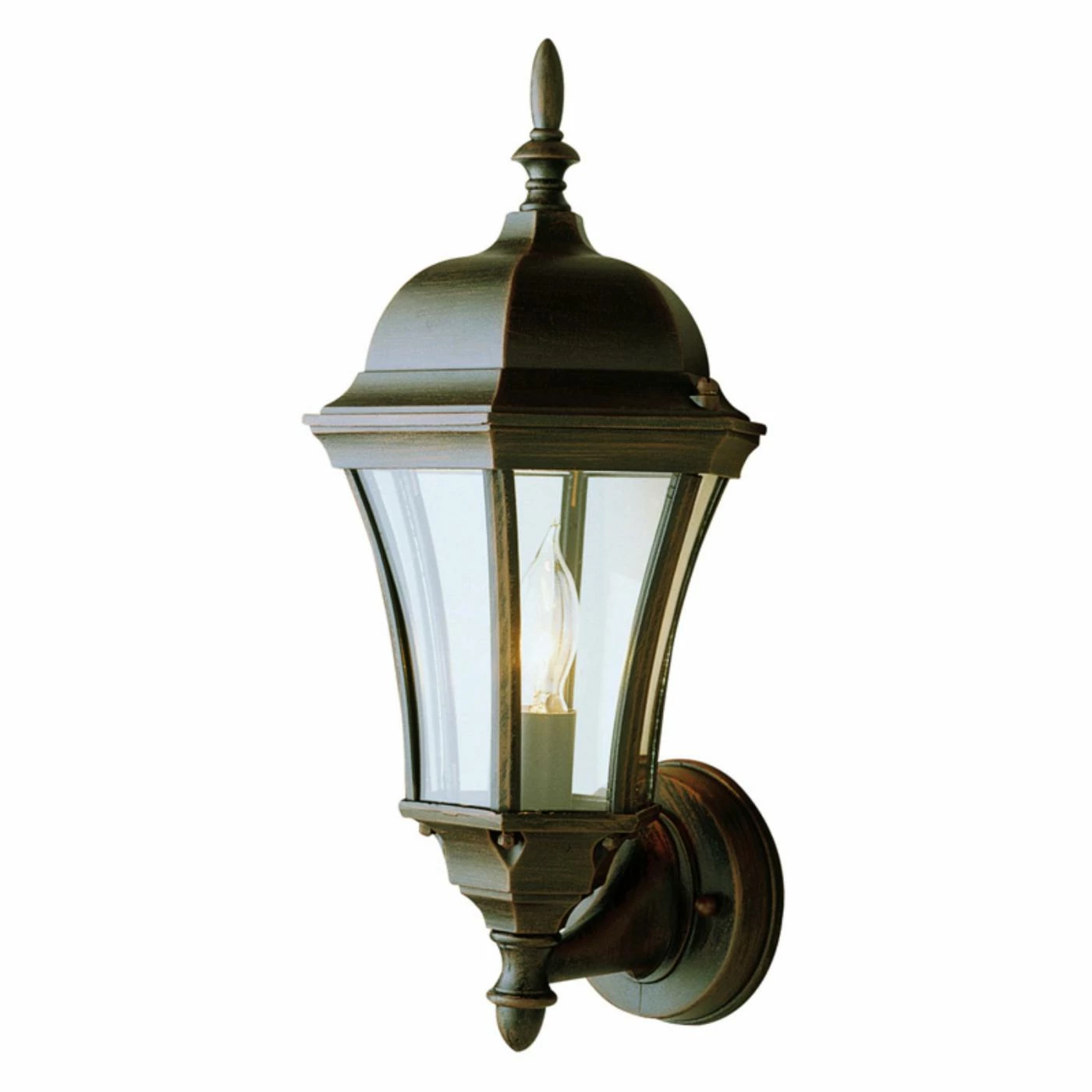 Best reviews of ๐ Trans Globe Lighting 13 - 18 In. Trans Globe 4502 Coach Lantern - 7.75W In. ๐ 3 Best reviews of ๐ Trans Globe Lighting 13 - 18 In. Trans Globe 4502 Coach Lantern - 7.75W In. ๐