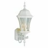 Top 10 ๐ Trans Globe Lighting 19 - 24 In. Trans Globe 4503 Coach Lantern - 9W In. ๐ 1 Top 10 ๐ Trans Globe Lighting 19 - 24 In. Trans Globe 4503 Coach Lantern - 9W In. ๐ -Trans Globe Shop masterBRL512