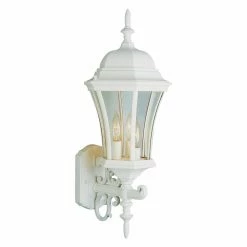 Top 10 🛒 Trans Globe Lighting 19 - 24 In. Trans Globe 4503 Coach Lantern - 9W In. 🛒