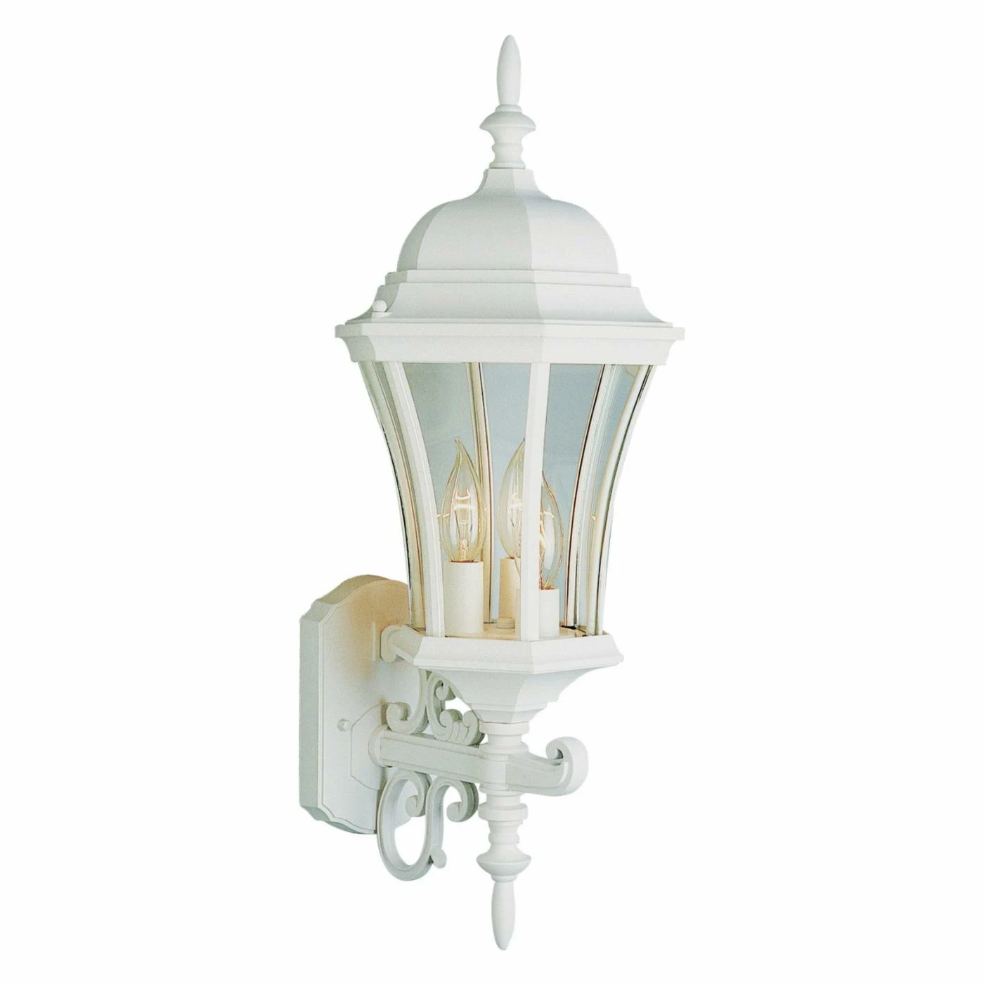 Top 10 ๐ Trans Globe Lighting 19 - 24 In. Trans Globe 4503 Coach Lantern - 9W In. ๐ 3 Top 10 ๐ Trans Globe Lighting 19 - 24 In. Trans Globe 4503 Coach Lantern - 9W In. ๐