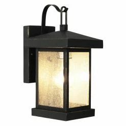 Best reviews of 😍 Trans Globe Lighting 13 - 18 In. Trans Globe 45640 WB Coach Lantern - Weather Bronze - 6W In. ✔️