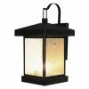 Deals 🌟 Trans Globe Lighting 13 - 18 In. Trans Globe 45642 WB Coach Lantern - Weather Bronze - 10W In. 😀 -Trans Globe Shop masterBRL528