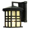 Brand new ๐ Trans Globe Lighting 13 - 18 In. Trans Globe 4635 BK Coach Lantern - Black - 8W In. ๐งจ 2 Brand new ๐ Trans Globe Lighting 13 - 18 In. Trans Globe 4635 BK Coach Lantern - Black - 8W In. ๐งจ -Trans Globe Shop masterBRL534