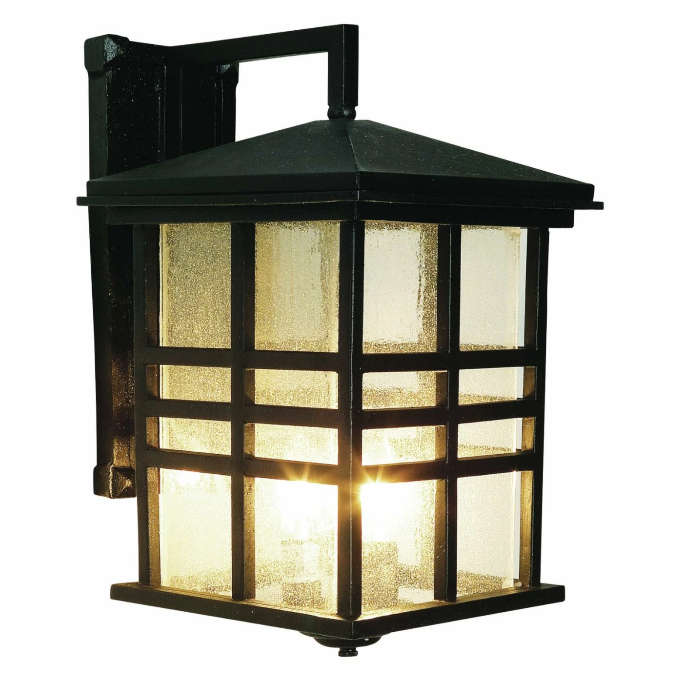 Promo 🌟 Trans Globe Lighting 13 - 18 In. Trans Globe 4637 BK Coach Lantern - Black - 10W In. ✔️ 3 Promo 🌟 Trans Globe Lighting 13 - 18 In. Trans Globe 4637 BK Coach Lantern - Black - 10W In. ✔️