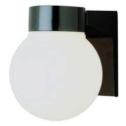 Best Pirce ❤️ Trans Globe Lighting 13 - 18 In. Trans Globe 4800 Coach Lantern - 6W In. 😉