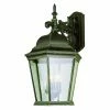 Buy 🔔 Trans Globe Lighting 19 - 24 In. Trans Globe 51002 Coach Lantern - 13W In. 🛒 -Trans Globe Shop masterBRL586