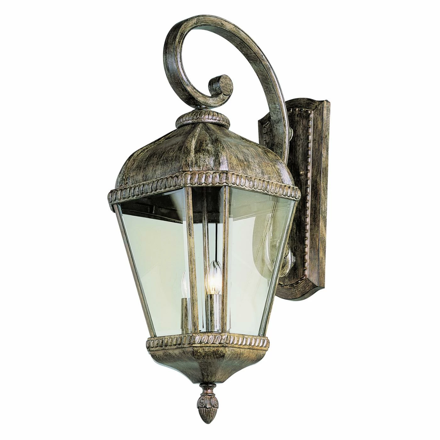 New ๐ Trans Globe Lighting 25 - 30 In. Trans Globe 5151 BRT Coach Lantern - Burnished Rust - 15W In. ๐งจ 3 New ๐ Trans Globe Lighting 25 - 30 In. Trans Globe 5151 BRT Coach Lantern - Burnished Rust - 15W In. ๐งจ