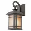 Deals β€οΈ Trans Globe Lighting 13 - 18 In. Trans Globe 5820 Coach Lantern - 7W In. π― 2 Deals β€οΈ Trans Globe Lighting 13 - 18 In. Trans Globe 5820 Coach Lantern - 7W In. π― -Trans Globe Shop masterBRL651